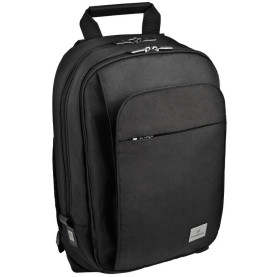 Рюкзак для ноутбука Victorinox Travel WERKS PROFESSIONAL Vt30333201