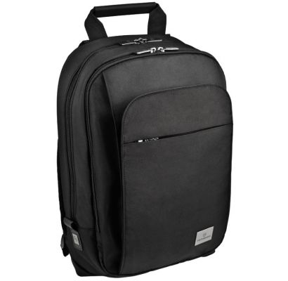 Рюкзак для ноутбука Victorinox Travel WERKS PROFESSIONAL Vt30333201