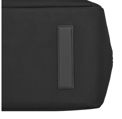 Рюкзак для ноутбука Victorinox MYTHIC Black Vt653458