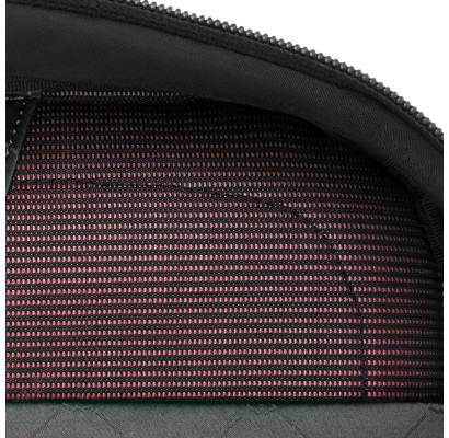 Рюкзак для ноутбука Victorinox MYTHIC Black Vt653459