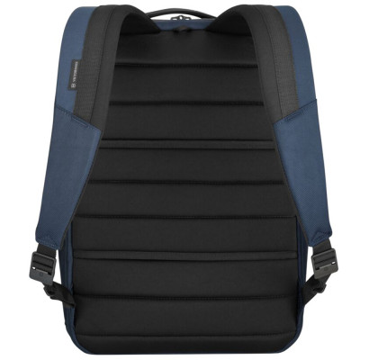 Рюкзак для ноутбука Victorinox ALTMONT Professional Navy Blue Vt653289