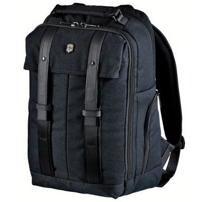 Рюкзак для ноутбука Victorinox Travel Architecture Urban Vt602842
