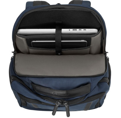 Рюкзак для ноутбука Victorinox ALTMONT Professional Navy Blue Vt653289