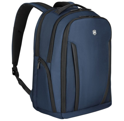 Рюкзак для ноутбука Victorinox ALTMONT Professional Navy Blue Vt653289
