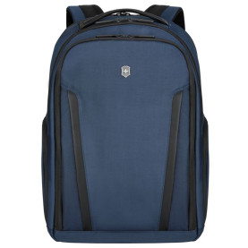 Рюкзак для ноутбука Victorinox ALTMONT Professional Navy Blue Vt653289