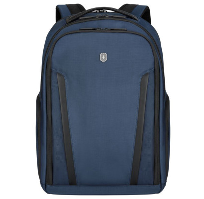 Рюкзак для ноутбука Victorinox ALTMONT Professional Navy Blue Vt653289