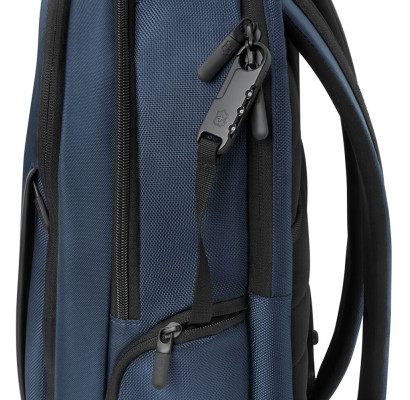 Рюкзак для ноутбука Victorinox ALTMONT Professional Navy Blue Vt653289