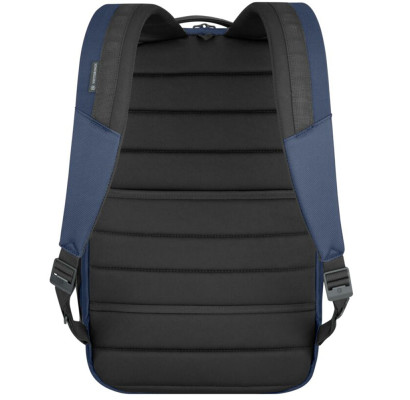 Дорожній рюкзак для ноутбука Victorinox ALTMONT Professional Navy Blue Vt653291
