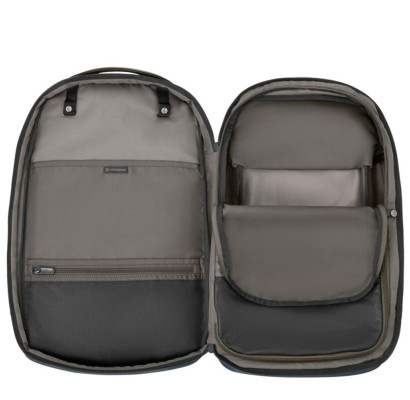Дорожній рюкзак для ноутбука Victorinox ALTMONT Professional Navy Blue Vt653291