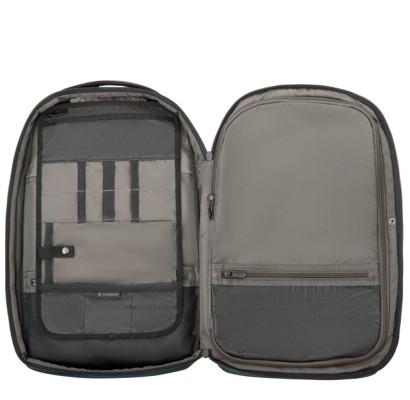 Дорожній рюкзак для ноутбука Victorinox ALTMONT Professional Navy Blue Vt653291