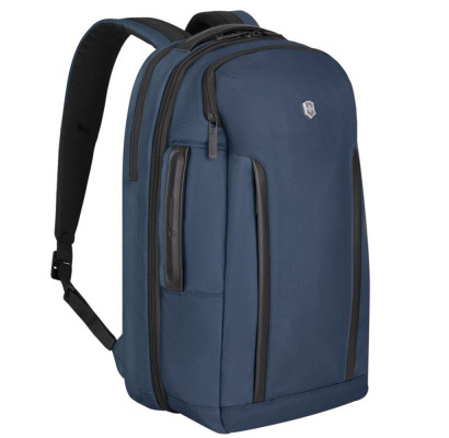 Дорожній рюкзак для ноутбука Victorinox ALTMONT Professional Navy Blue Vt653291