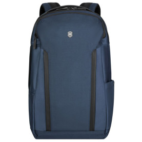 Дорожный рюкзак для ноутбука Victorinox ALTMONT Professional Navy Blue Vt653291