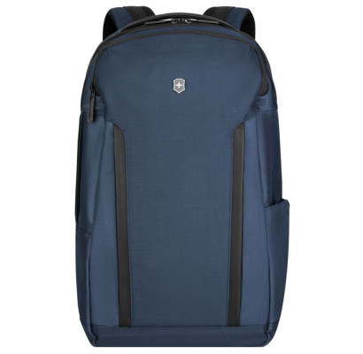 Дорожній рюкзак для ноутбука Victorinox ALTMONT Professional Navy Blue Vt653291