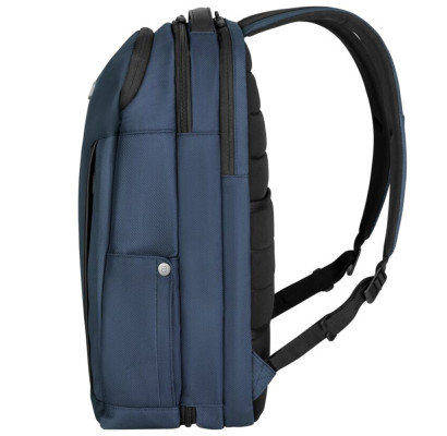 Дорожній рюкзак для ноутбука Victorinox ALTMONT Professional Navy Blue Vt653291
