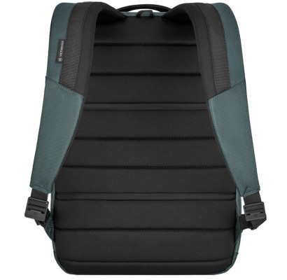 Рюкзак для ноутбука Victorinox ALTMONT Professional Storm Vt653286