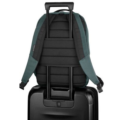 Рюкзак для ноутбука Victorinox ALTMONT Professional Storm Vt653286
