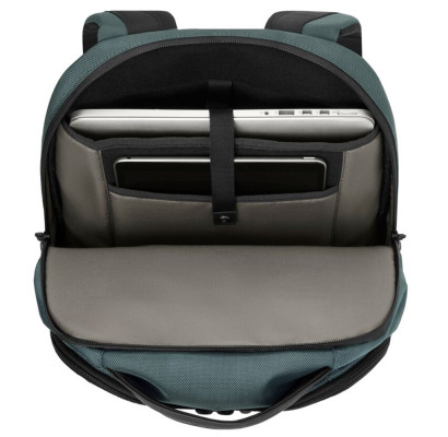 Рюкзак для ноутбука Victorinox ALTMONT Professional Storm Vt653286