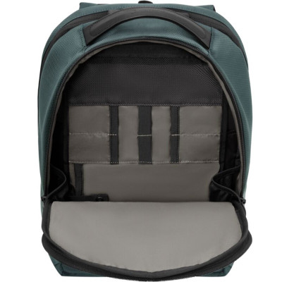 Рюкзак для ноутбука Victorinox ALTMONT Professional Storm Vt653286