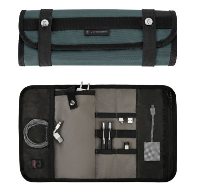 Рюкзак для ноутбука Victorinox ALTMONT Professional Storm Vt653286