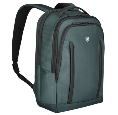 Рюкзак для ноутбука Victorinox ALTMONT Professional Storm Vt653286