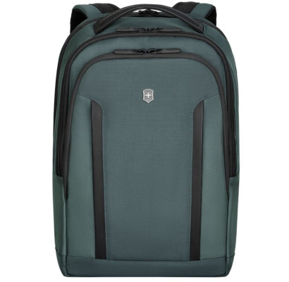 Рюкзак для ноутбука Victorinox ALTMONT Professional Storm Vt653286