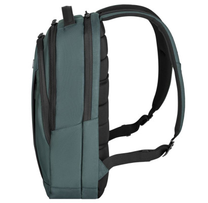 Рюкзак для ноутбука Victorinox ALTMONT Professional Storm Vt653286
