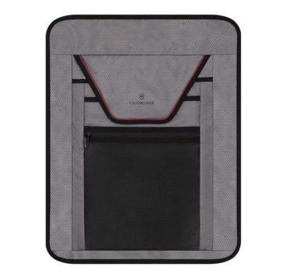 Чемодан Victorinox SPECTRA 3.0 Black Маленький Vt611753