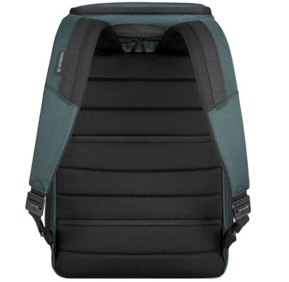 Рюкзак для ноутбука Victorinox ALTMONT Professional Storm Vt653288