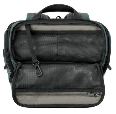 Рюкзак для ноутбука Victorinox ALTMONT Professional Storm Vt653288