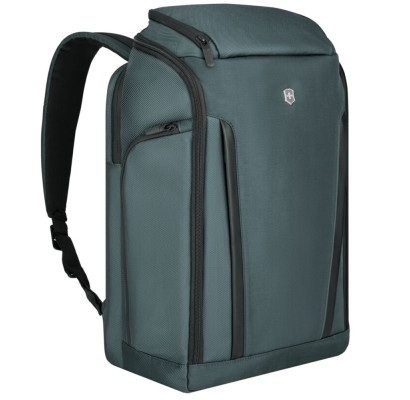 Рюкзак для ноутбука Victorinox ALTMONT Professional Storm Vt653288