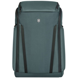 Рюкзак для ноутбука Victorinox ALTMONT Professional Storm Vt653288