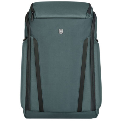 Рюкзак для ноутбука Victorinox ALTMONT Professional Storm Vt653288