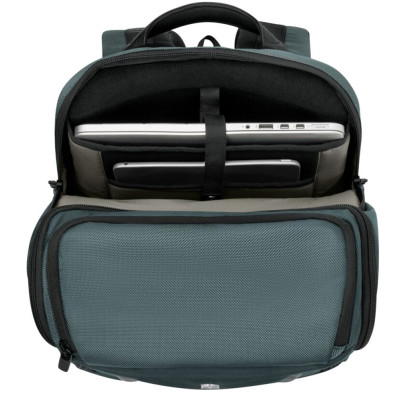 Рюкзак для ноутбука Victorinox ALTMONT Professional Storm Vt653288