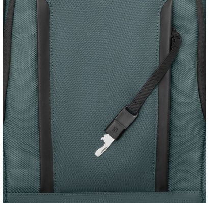 Рюкзак для ноутбука Victorinox ALTMONT Professional Storm Vt653288