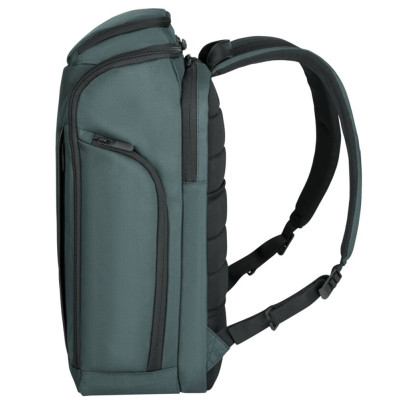 Рюкзак для ноутбука Victorinox ALTMONT Professional Storm Vt653288