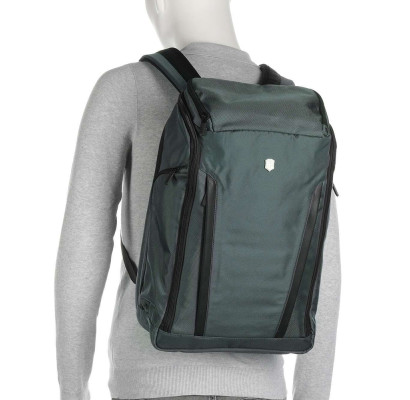 Рюкзак для ноутбука Victorinox ALTMONT Professional Storm Vt653288