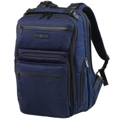 Рюкзак для ноутбука Victorinox Travel Architecture Urban Vt601723