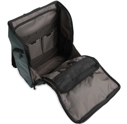 Рюкзак для ноутбука Victorinox ALTMONT Professional Storm Vt653288