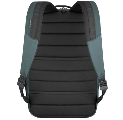Дорожный рюкзак для ноутбука Victorinox ALTMONT Professional Storm Vt653292