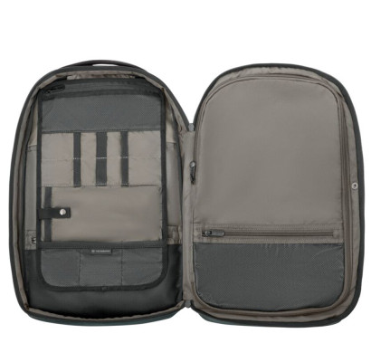 Дорожный рюкзак для ноутбука Victorinox ALTMONT Professional Storm Vt653292