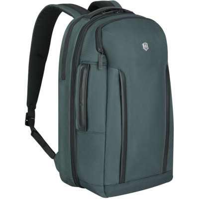 Дорожный рюкзак для ноутбука Victorinox ALTMONT Professional Storm Vt653292