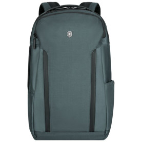 Дорожный рюкзак для ноутбука Victorinox ALTMONT Professional Storm Vt653292