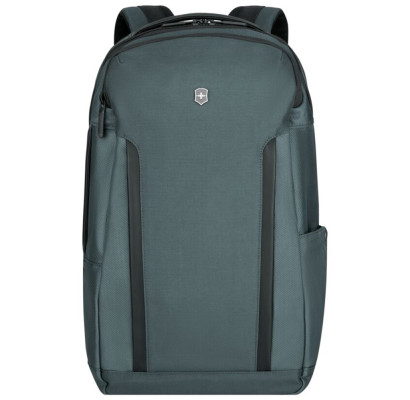 Дорожный рюкзак для ноутбука Victorinox ALTMONT Professional Storm Vt653292