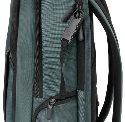 Дорожный рюкзак для ноутбука Victorinox ALTMONT Professional Storm Vt653292