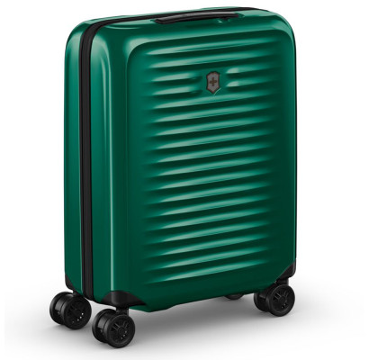 Чемодан Victorinox AIROX Forest Green Маленький Vt653502