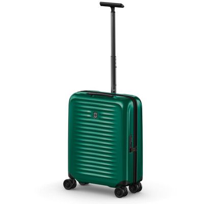 Чемодан Victorinox AIROX Forest Green Маленький Vt653502