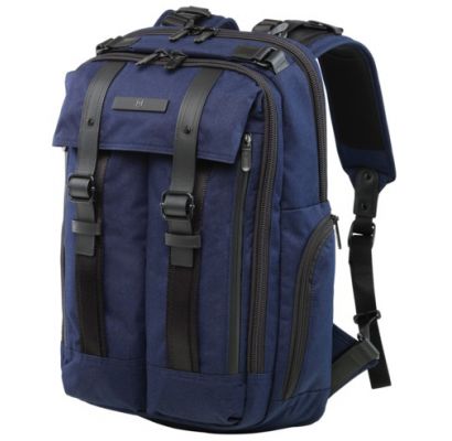 Рюкзак для ноутбука Victorinox Travel Architecture Urban Vt601726