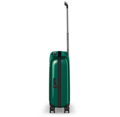 Чемодан Victorinox AIROX Forest Green Маленький Vt653502
