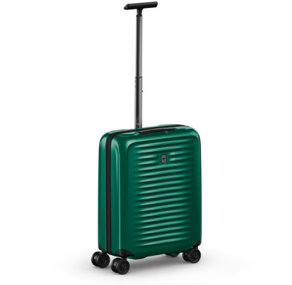 Чемодан Victorinox AIROX Forest Green Маленький Vt653502