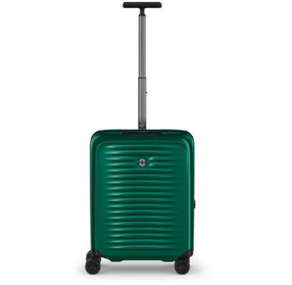 Чемодан Victorinox AIROX Forest Green Маленький Vt653502
